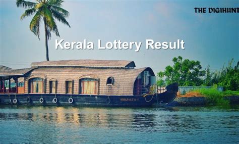 keralalottaru risult.